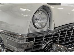 1955 Packard Caribbean (CC-1822117) for sale in St. Ann, Missouri