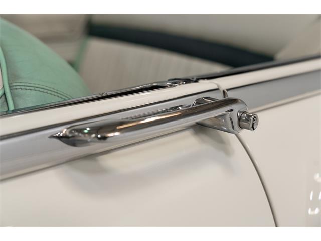 1955 Packard Caribbean (CC-1822117) for sale in St. Ann, Missouri