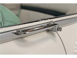 1955 Packard Caribbean (CC-1822117) for sale in St. Ann, Missouri
