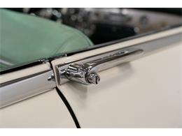 1955 Packard Caribbean (CC-1822117) for sale in St. Ann, Missouri