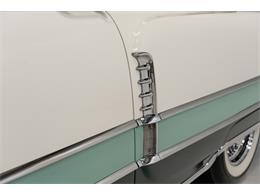 1955 Packard Caribbean (CC-1822117) for sale in St. Ann, Missouri