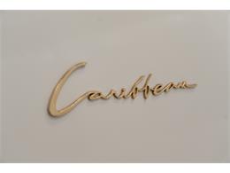 1955 Packard Caribbean (CC-1822117) for sale in St. Ann, Missouri