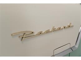 1955 Packard Caribbean (CC-1822117) for sale in St. Ann, Missouri