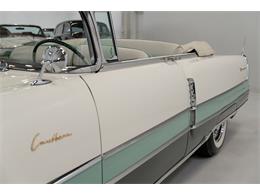 1955 Packard Caribbean (CC-1822117) for sale in St. Ann, Missouri