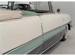 1955 Packard Caribbean (CC-1822117) for sale in St. Ann, Missouri