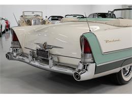 1955 Packard Caribbean (CC-1822117) for sale in St. Ann, Missouri