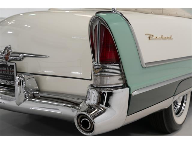 1955 Packard Caribbean (CC-1822117) for sale in St. Ann, Missouri