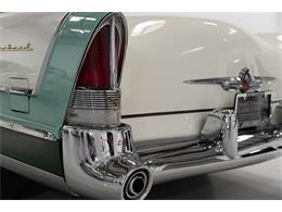 1955 Packard Caribbean (CC-1822117) for sale in St. Ann, Missouri
