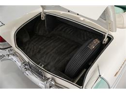 1955 Packard Caribbean (CC-1822117) for sale in St. Ann, Missouri