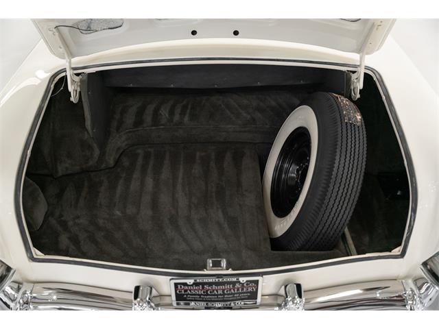 1955 Packard Caribbean (CC-1822117) for sale in St. Ann, Missouri