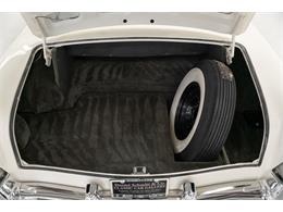 1955 Packard Caribbean (CC-1822117) for sale in St. Ann, Missouri