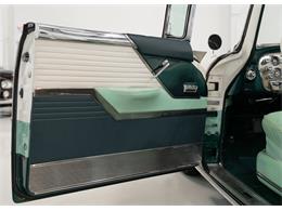 1955 Packard Caribbean (CC-1822117) for sale in St. Ann, Missouri