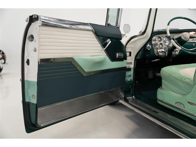 1955 Packard Caribbean (CC-1822117) for sale in St. Ann, Missouri