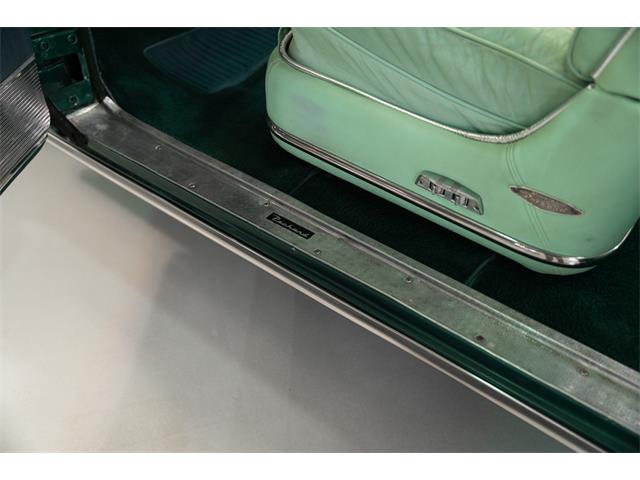 1955 Packard Caribbean (CC-1822117) for sale in St. Ann, Missouri