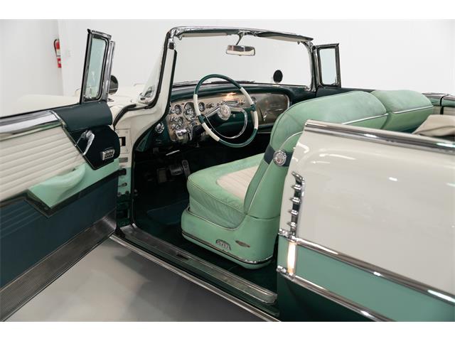 1955 Packard Caribbean (CC-1822117) for sale in St. Ann, Missouri