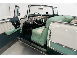 1955 Packard Caribbean (CC-1822117) for sale in St. Ann, Missouri