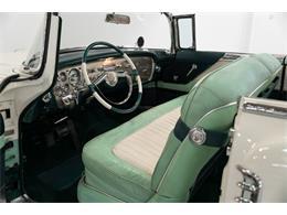 1955 Packard Caribbean (CC-1822117) for sale in St. Ann, Missouri