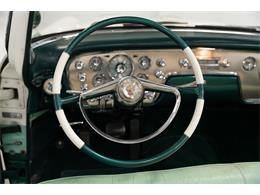 1955 Packard Caribbean (CC-1822117) for sale in St. Ann, Missouri