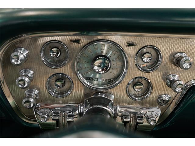 1955 Packard Caribbean (CC-1822117) for sale in St. Ann, Missouri