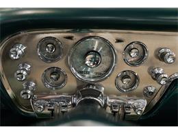 1955 Packard Caribbean (CC-1822117) for sale in St. Ann, Missouri