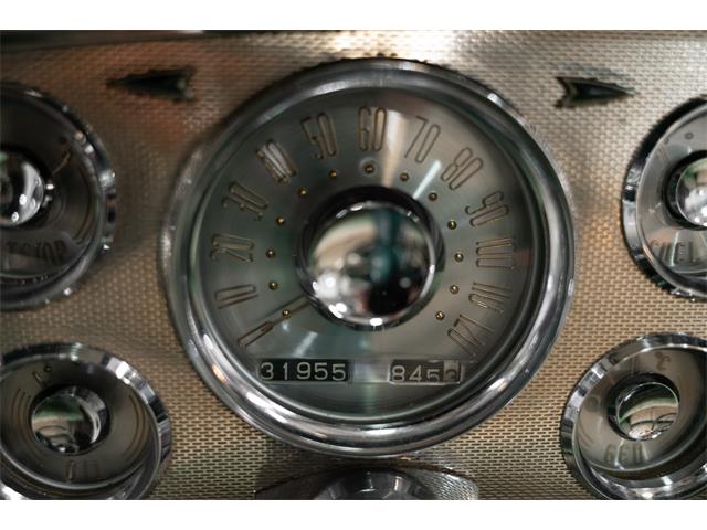 1955 Packard Caribbean (CC-1822117) for sale in St. Ann, Missouri