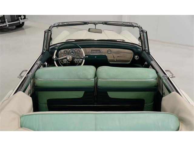 1955 Packard Caribbean (CC-1822117) for sale in St. Ann, Missouri