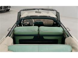 1955 Packard Caribbean (CC-1822117) for sale in St. Ann, Missouri