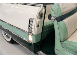 1955 Packard Caribbean (CC-1822117) for sale in St. Ann, Missouri