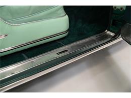 1955 Packard Caribbean (CC-1822117) for sale in St. Ann, Missouri