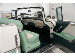1955 Packard Caribbean (CC-1822117) for sale in St. Ann, Missouri