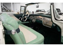 1955 Packard Caribbean (CC-1822117) for sale in St. Ann, Missouri
