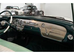 1955 Packard Caribbean (CC-1822117) for sale in St. Ann, Missouri