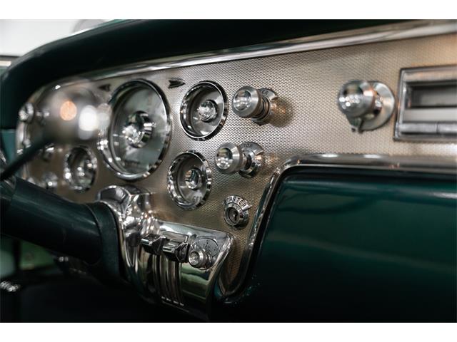 1955 Packard Caribbean (CC-1822117) for sale in St. Ann, Missouri