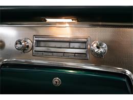 1955 Packard Caribbean (CC-1822117) for sale in St. Ann, Missouri