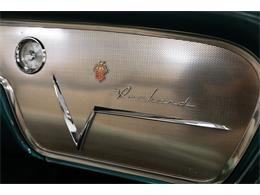 1955 Packard Caribbean (CC-1822117) for sale in St. Ann, Missouri