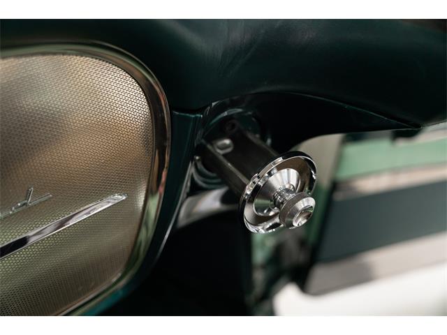 1955 Packard Caribbean (CC-1822117) for sale in St. Ann, Missouri