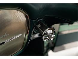 1955 Packard Caribbean (CC-1822117) for sale in St. Ann, Missouri
