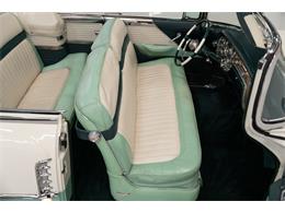 1955 Packard Caribbean (CC-1822117) for sale in St. Ann, Missouri