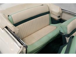 1955 Packard Caribbean (CC-1822117) for sale in St. Ann, Missouri