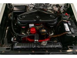 1955 Packard Caribbean (CC-1822117) for sale in St. Ann, Missouri