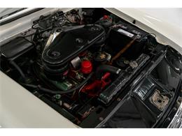 1955 Packard Caribbean (CC-1822117) for sale in St. Ann, Missouri