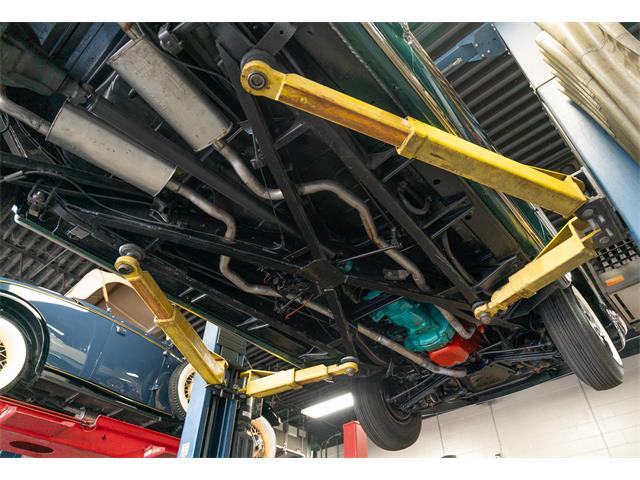 1955 Packard Caribbean (CC-1822117) for sale in St. Ann, Missouri