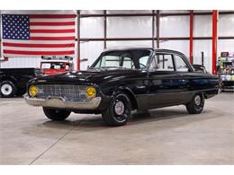 1960 Ford Falcon (CC-1822140) for sale in Kentwood, Michigan