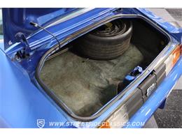 1978 Chevrolet Camaro (CC-1822158) for sale in Ft Worth, Texas