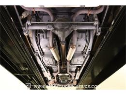 1978 Chevrolet Camaro (CC-1822158) for sale in Ft Worth, Texas