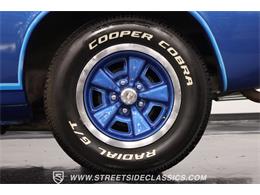 1978 Chevrolet Camaro (CC-1822158) for sale in Ft Worth, Texas