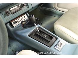 1978 Chevrolet Camaro (CC-1822158) for sale in Ft Worth, Texas