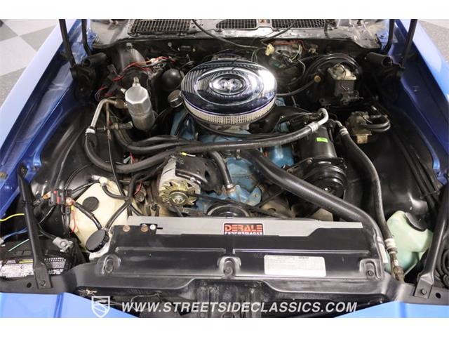 1978 Chevrolet Camaro (CC-1822158) for sale in Ft Worth, Texas