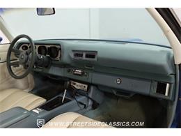 1978 Chevrolet Camaro (CC-1822158) for sale in Ft Worth, Texas