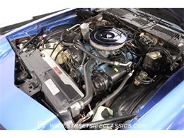 1978 Chevrolet Camaro (CC-1822158) for sale in Ft Worth, Texas